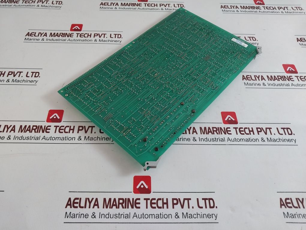 General Electric Ds3800Nowa1K1K Pcb