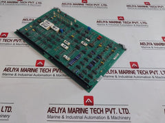 General Electric Ds3800Nowa1K1K Pcb