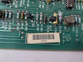 General Electric Ds3800Nowa Regulator Card