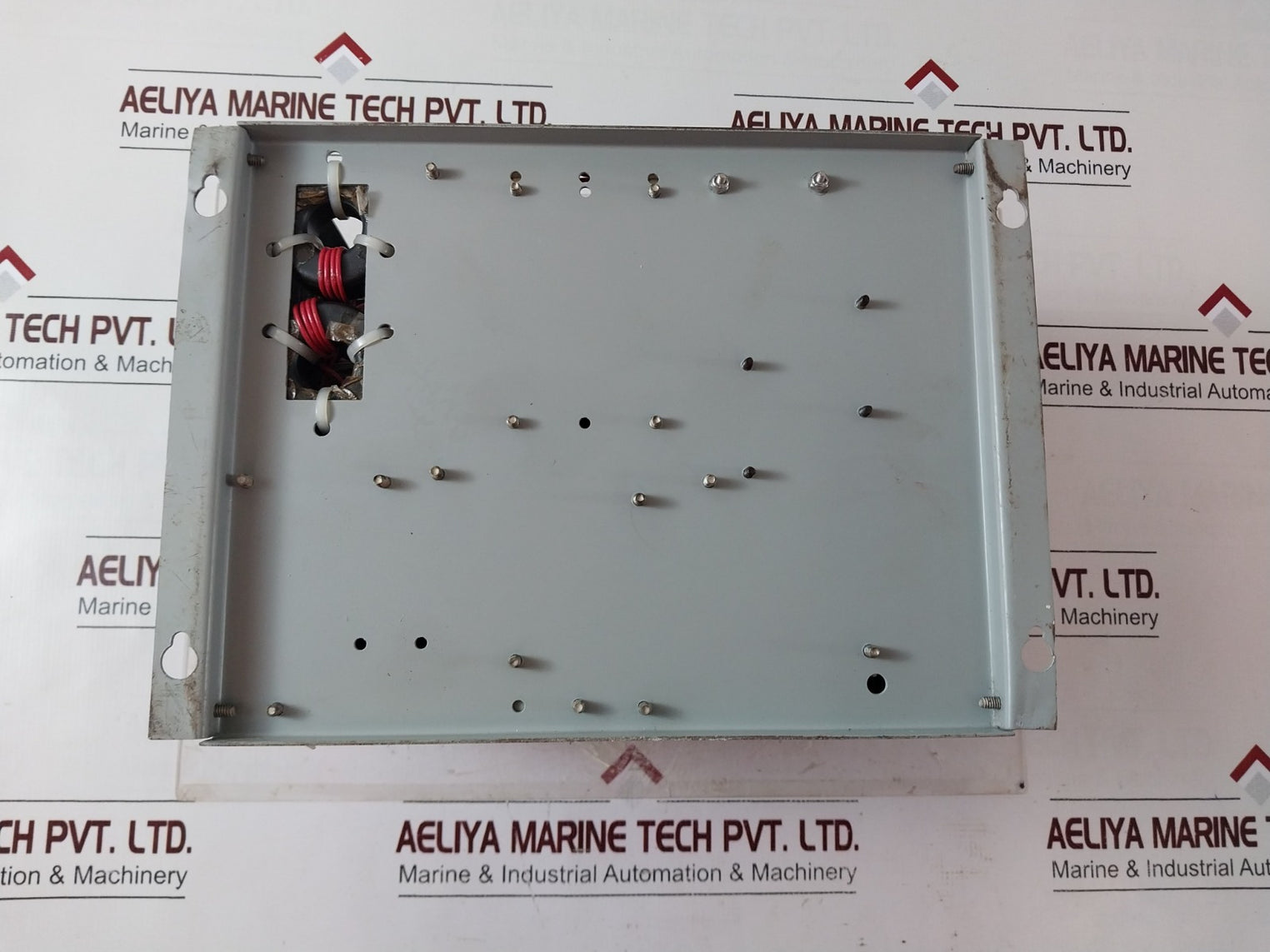 General Electric Ds3800Npsb