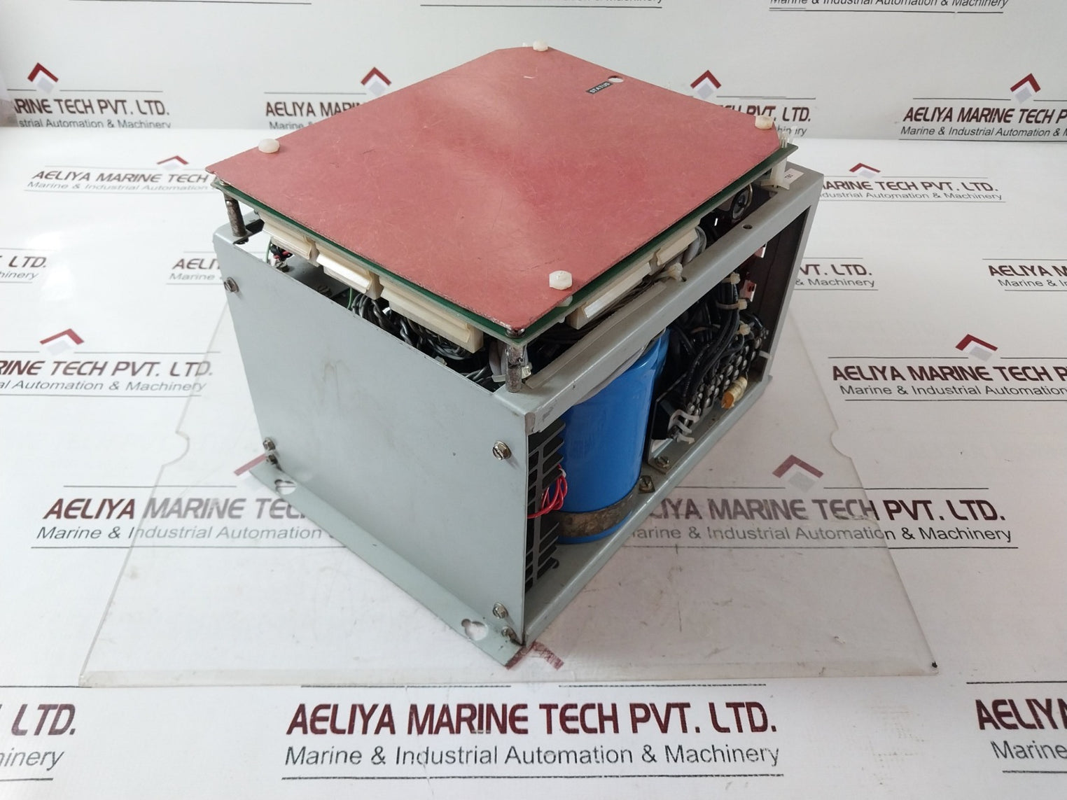 General Electric Ds3800Npsb