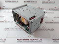 General Electric Ds3800Npsb