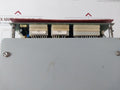 General Electric Ds3800Npsb