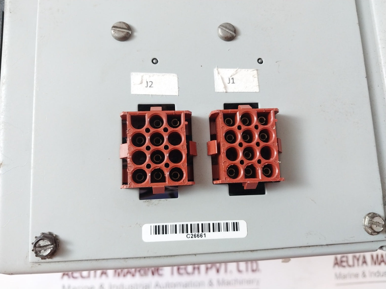 General Electric Ds3800Npsb