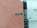 General Electric Ds3800Npsb