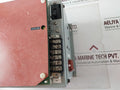 General Electric Ds3800Npsb
