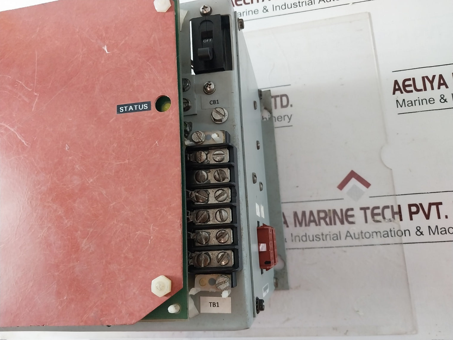 General Electric Ds3800Npsb