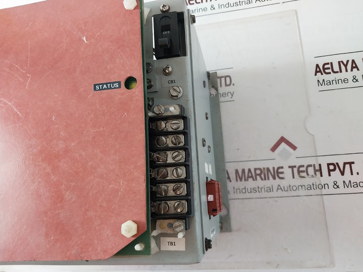 General Electric Ds3800Npsb