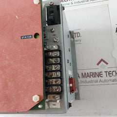 General Electric Ds3800Npsb
