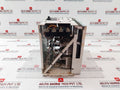 General Electric Ds3820Feda1C1F Field Exciter