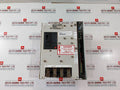 General Electric Ds3820Feda1C1F Field Exciter