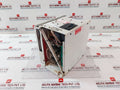 General Electric Ds3820Feda1C1F Field Exciter