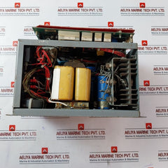 General Electric Ds3820Ps1B1C1D Power Supply Module 41187