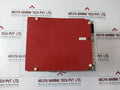 General Electric Ds3820Ps1B1E1E