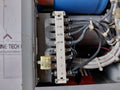 General Electric Ds3820Ps1B1E1E Power Supply Module