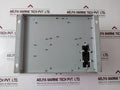 General Electric Ds3820Ps1B1E1E Power Supply Module