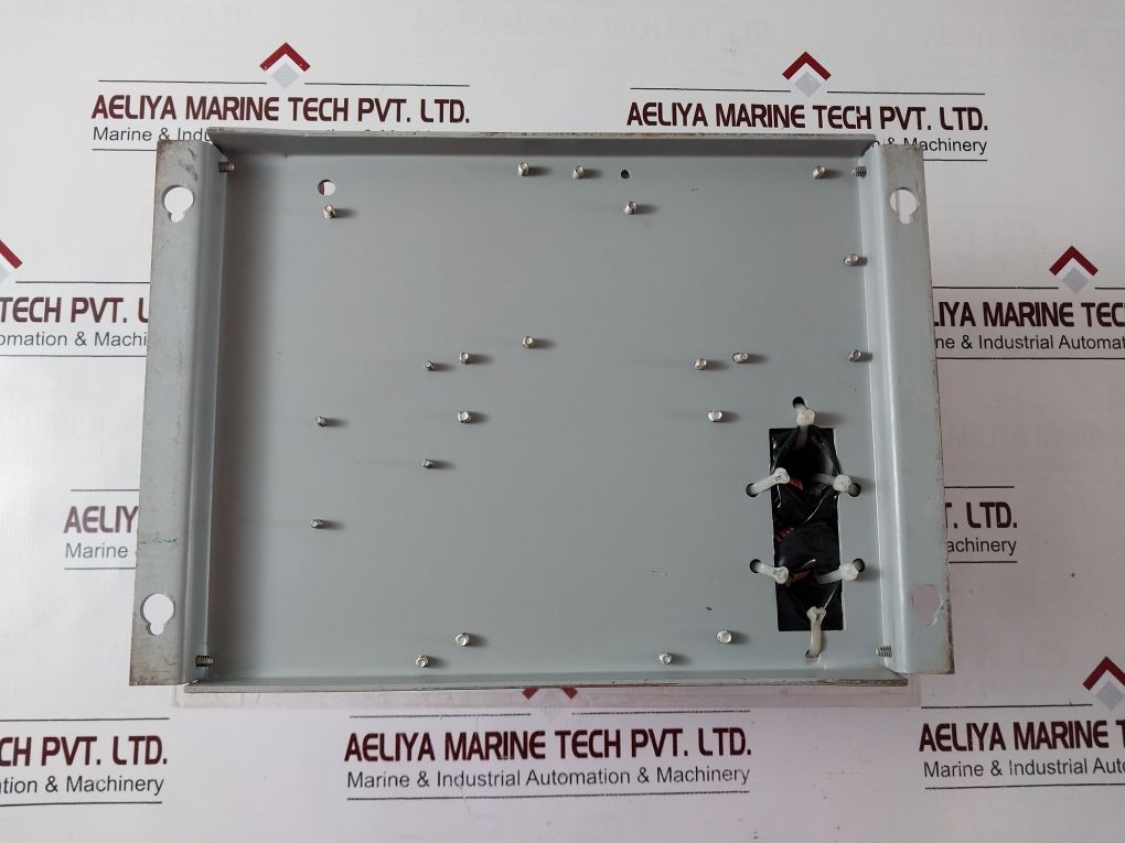 General Electric Ds3820Ps1B1E1E Power Supply Module