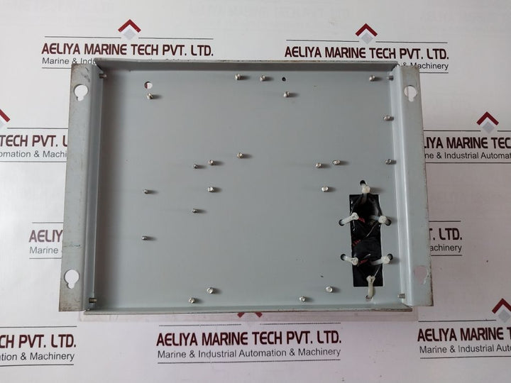 General Electric Ds3820Ps1B1E1E Power Supply Module