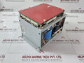 General Electric Ds3820Ps1B1E1E