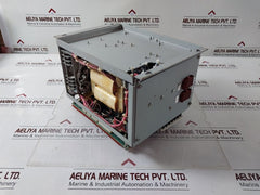 General Electric Ds3820Ps1B1E1E Power Supply Module