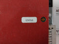 General Electric Ds3820Ps1B1E1E Power Supply Module