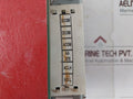 General Electric Ds3820Ps1B1E1E Power Supply Module