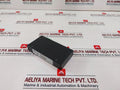 General Electric E485 Multinet Serial-to-etherent Converter 100-240 Vac