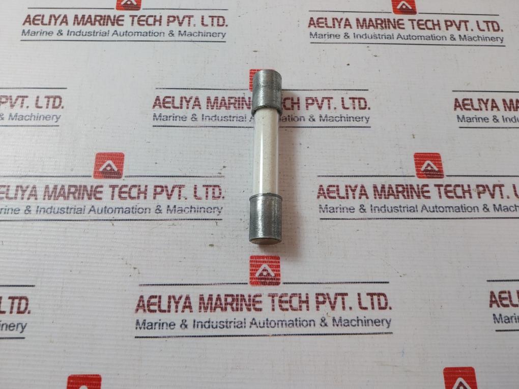 General Electric Ej-1 Power Fuse