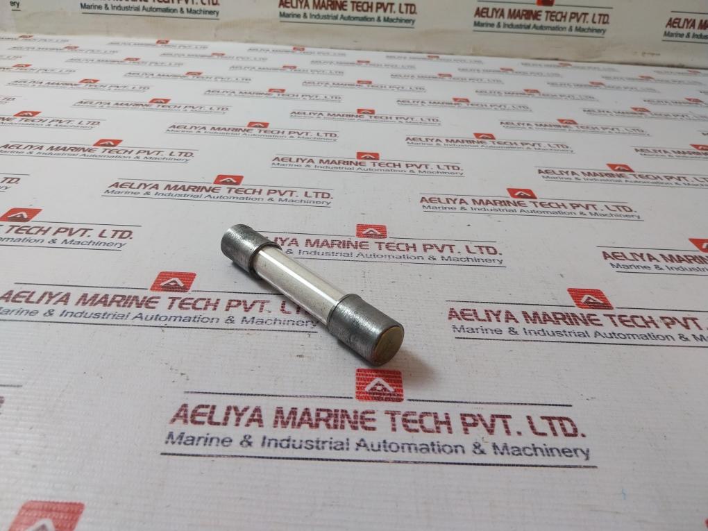 General Electric Ej-1 Power Fuse