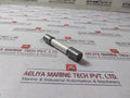 General Electric Ej-1 Power Fuse 6193437G1