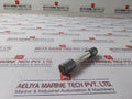 General Electric Ej-1 Power Fuse 6193437G1