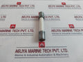 General Electric Ej-1 Power Fuse 6193437G1 600 V. 