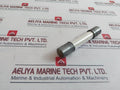 General Electric Ej-1 Power Fuse 6193437G1 600 V. 