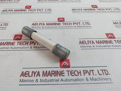 General Electric Ej-1 Power Fuse 6193437G1 600 V. 