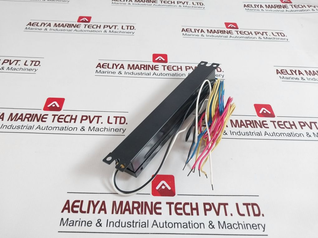 General Electric Ge-240-rs-mv-n Electronic Ballast