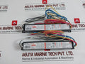General Electric Ge-240-rs-mv-n Electronic Ballast