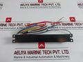 General Electric Ge-240-rs-mv-n Electronic Ballast