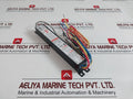 General Electric Ge-240-rs-mv-n Electronic Ballast