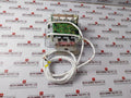 General Electric Ge6Y14 Heatsink Module Is400Aebmh1Ajd