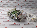 General Electric Ge6Y14 Heatsink Module Is400Aebmh1Ajd