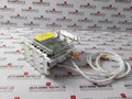 General Electric Ge6Y14 Heatsink Module Is400Aebmh1Ajd