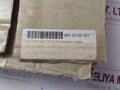General Electric Gepm50-1