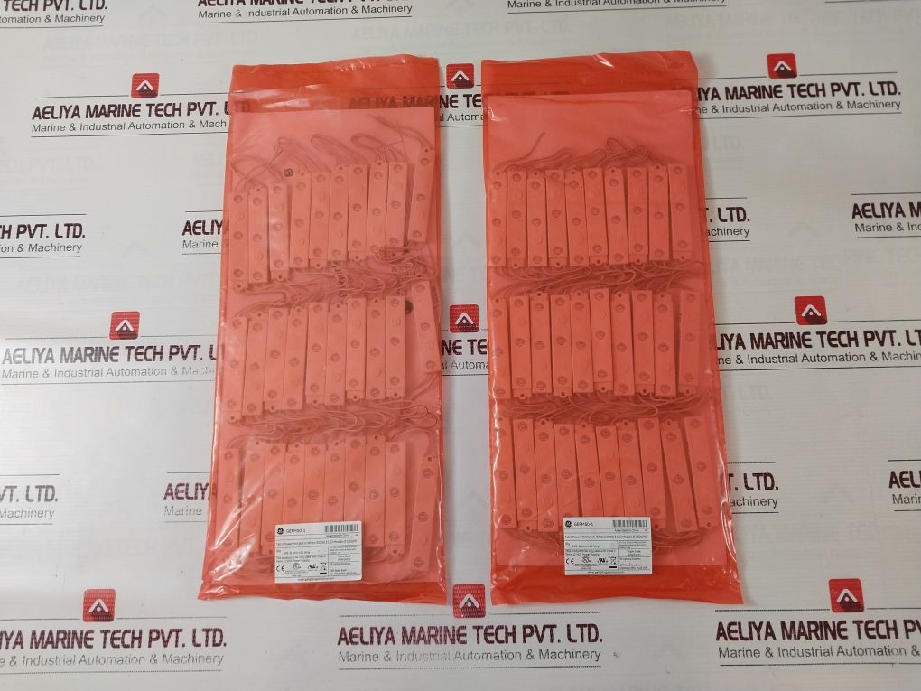 General Electric Gepm50-1