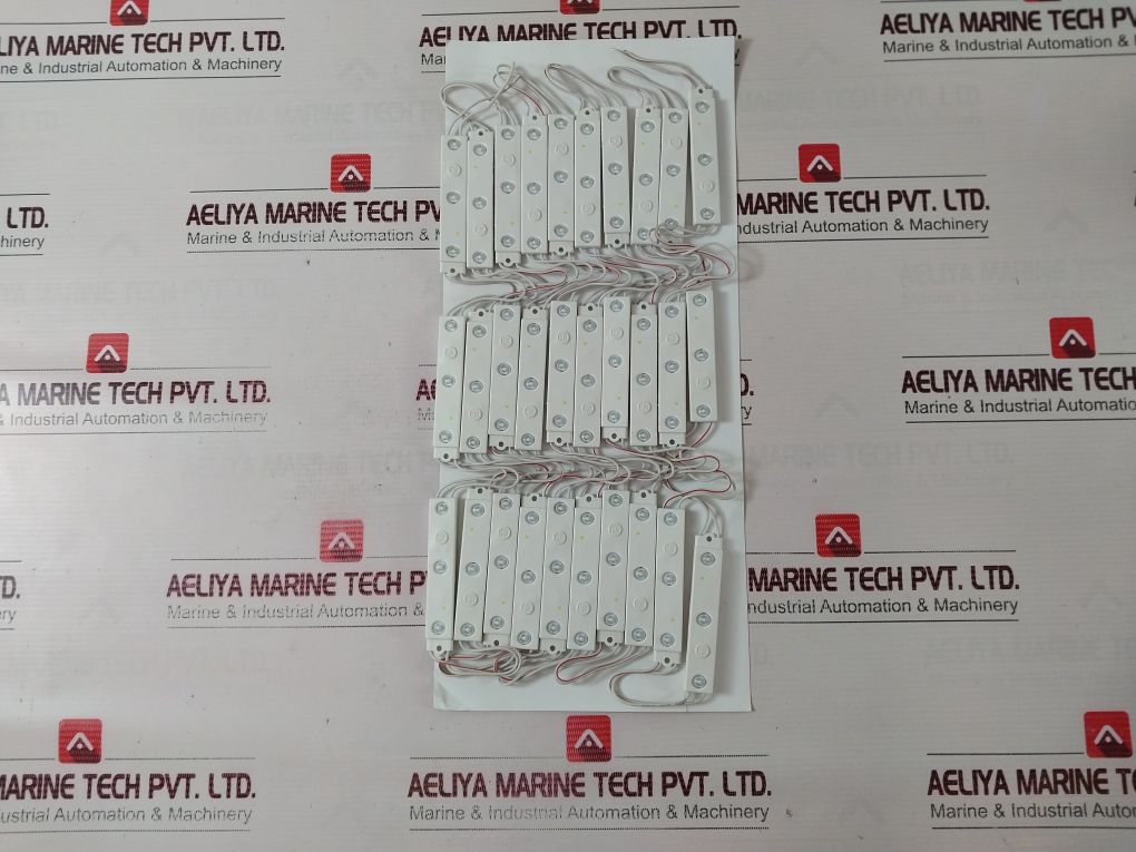 General Electric Gepm50-1