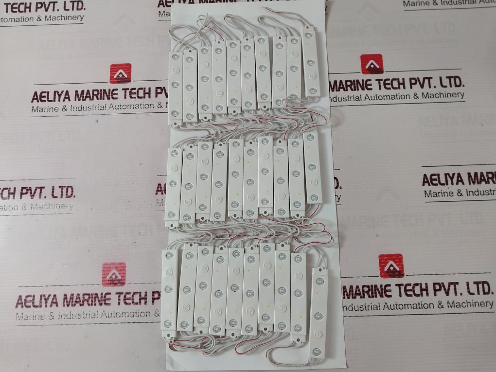 General Electric Gepm50-1