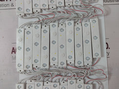 General Electric Gepm50-1