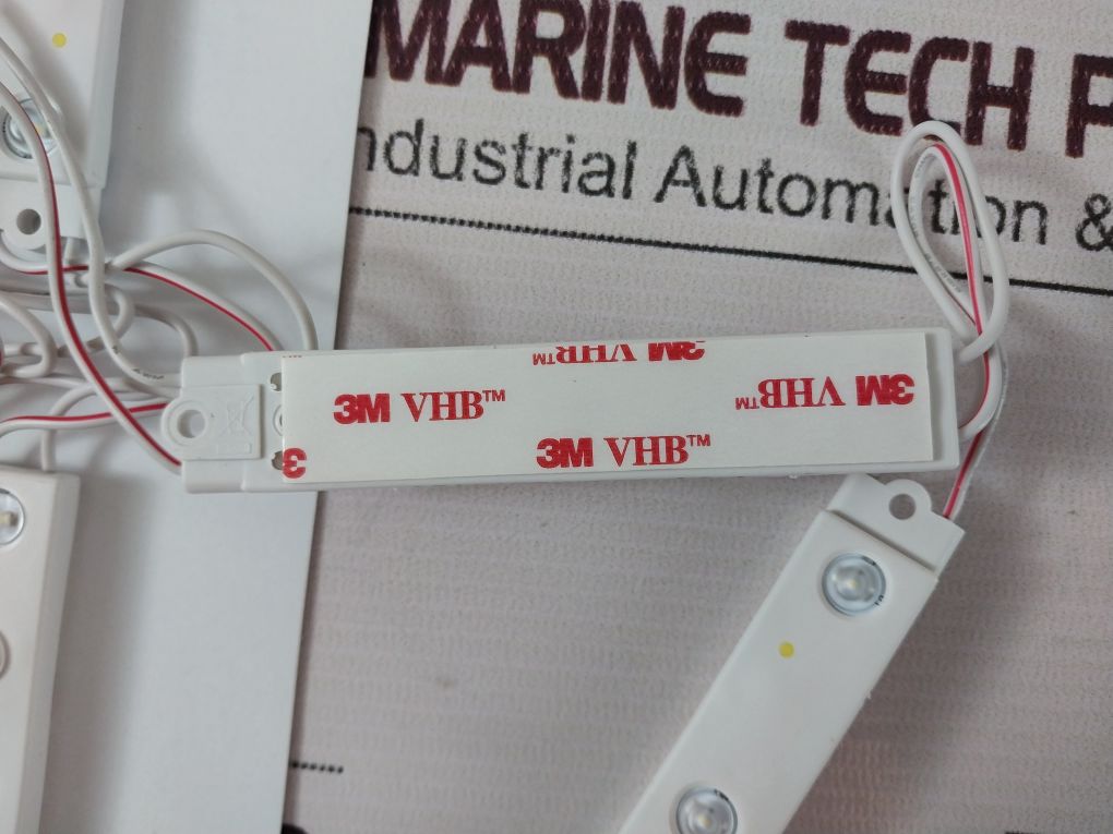 General Electric Gepm50-1