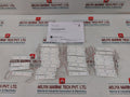 General Electric Gepm50-1 Led Lighting System Gepm50-1 (1Set = 30Led)