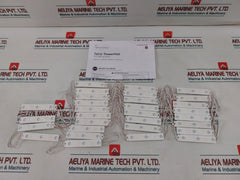 General Electric Gepm50-1 Led Lighting System Gepm50-1 (1Set = 30Led)