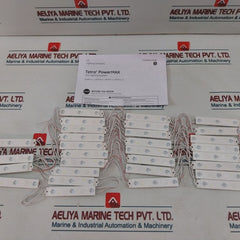 General Electric Gepm50-1 Led Lighting System Gepm50-1 (1Set = 30Led)